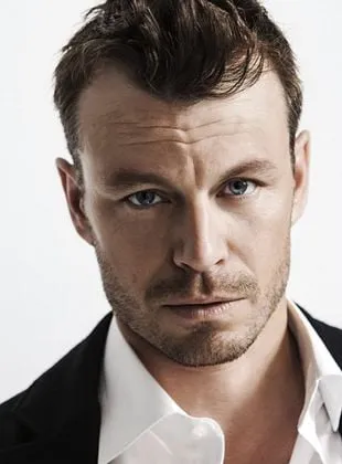 Peter Franzen - Ator, 14 de agosto de 1971