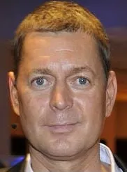 Peter Frodin - 7 de janeiro de 1964