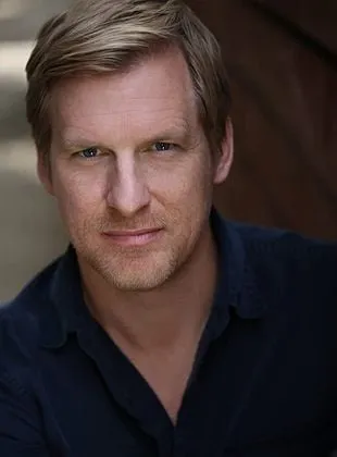 Peter Giles - Ator, 15 de fevereiro de 1971