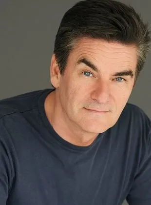 Peter Keleghan - Ator, 16 de setembro de 1959