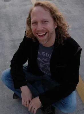 Peter Linz - Ator, 28 de junho de 1967