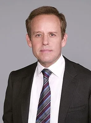 Peter MacNicol - Ator, Diretor, Roteirista, 10 de abril de 1954