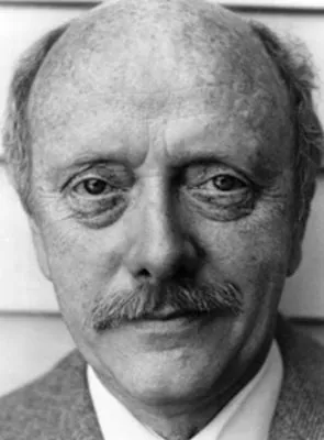 Peter Maloney - Ator, 23 de novembro de 1944