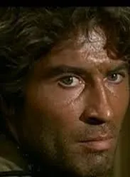 Peter Martell - 30 de setembro de 1938, 1 de fevereiro de 2010