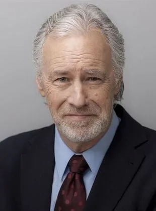 Peter McAllum - 3 de dezembro de 1946