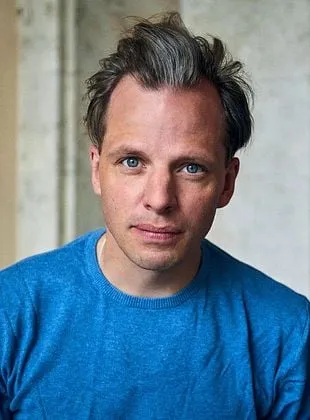 Peter Miklusz - 29 de novembro de 1983