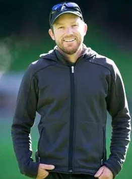 Peter Mortimer - 28 de janeiro de 1974