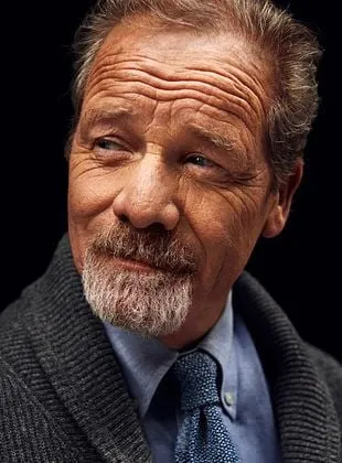 Peter Mullan - Ator, Diretor, Roteirista, 2 de novembro de 1959