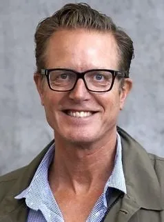 Peter Mygind - Ator, 28 de agosto de 1963