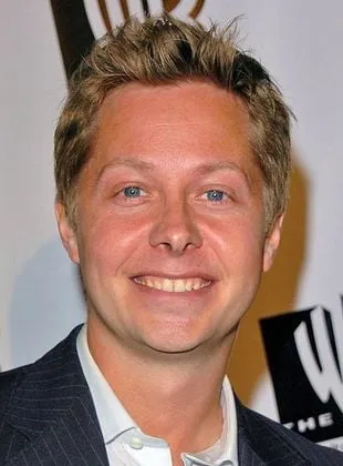 Peter Oldring - Ator, 25 de agosto de 1971