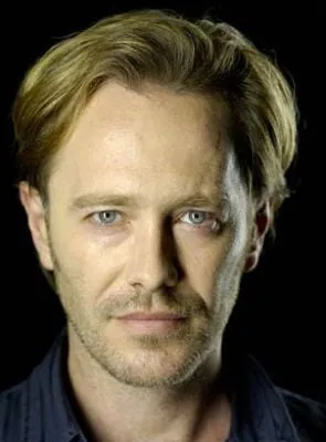 Peter Outerbridge - Ator, 30 de junho de 1966