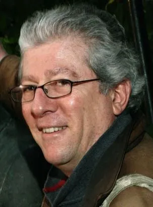 Peter Riegert - Ator, 11 de abril de 1947