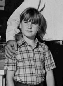 Peter Robbins - 10 de agosto de 1956, 25 de janeiro de 2022