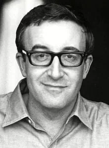 Peter Sellers - Ator, Diretor, Roteirista, 8 de setembro de 1925, 24 de julho de 1980
