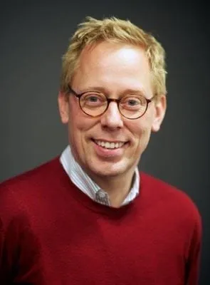 Peter Settman - 4 de fevereiro de 1969