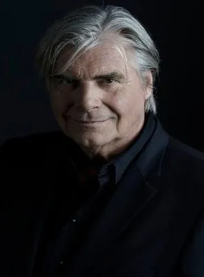 Peter Simonischek - Ator, 6 de agosto de 1946, 29 de maio de 2023