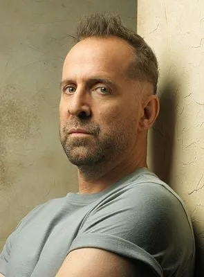 Peter Stormare - Ator, Produtor Executivo, 27 de agosto de 1953