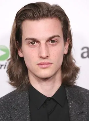 Peter Vack - Ator, 19 de setembro de 1986