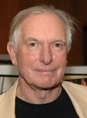 Peter Weir - Diretor, Roteirista, Produtor, 21 de agosto de 1944