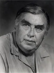 Peter Whitney - 24 de maio de 1916, 30 de março de 1972