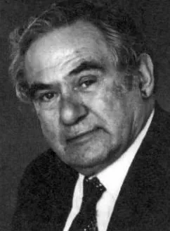 Peter Woodthorpe - 25 de setembro de 1931, 12 de agosto de 2004