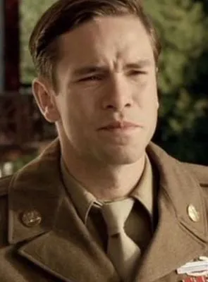 Peter Youngblood Hills - Ator, Diretor de fotografia, 28 de janeiro de 1978