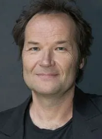 Peter Zeitlinger - Diretor de fotografia, Ator, Produtor de set, 6 de junho de 1960