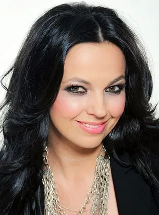 Petra Frey - 16 de setembro de 1945