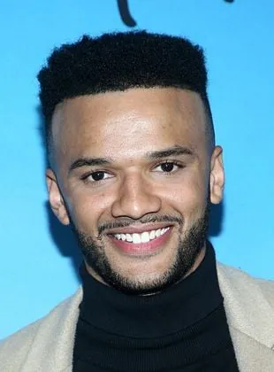 Petrice Jones - 10 de maio de 1993