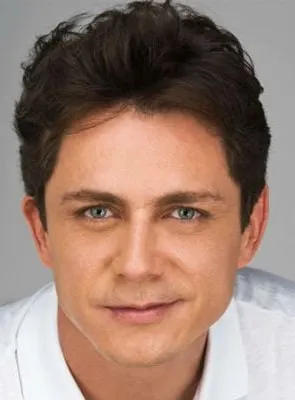 Petrônio Gontijo - Ator, 5 de julho de 1968