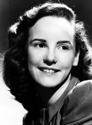 Petula Clark - 15 de novembro de 1932