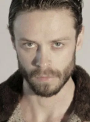 Pétur Sigurdsson - 21 de agosto de 1984