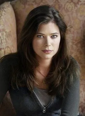 Peyton List (I) - Atriz, 8 de agosto de 1986