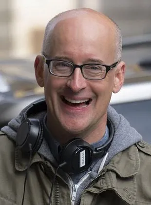Peyton Reed - Diretor, Produtor Executivo, Ator, 3 de julho de 1964