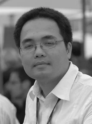 Phan Dang Di - 5 de agosto de 1976