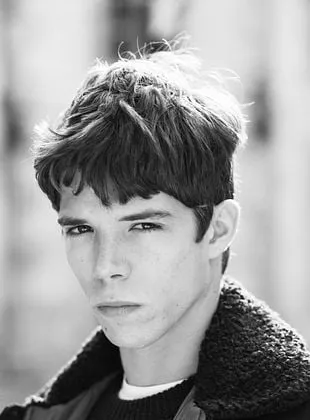 Phénix Brossard - Ator, 26 de fevereiro de 1992