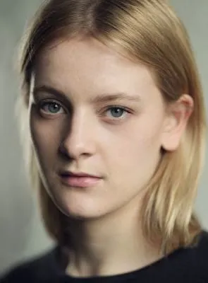 Phia Saban - 19 de setembro de 1998