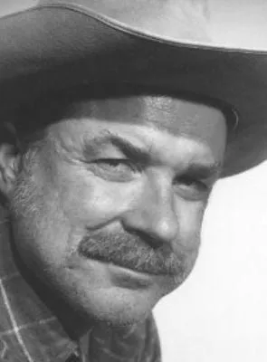 Phil Chambers - Ator, 16 de junho de 1916, 16 de janeiro de 1993