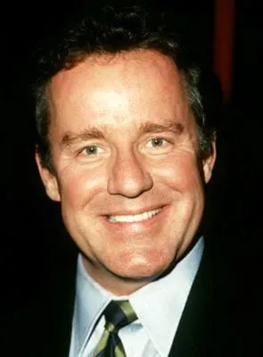 Phil Hartman - Ator, Roteirista, 24 de setembro de 1948, 28 de maio de 1998