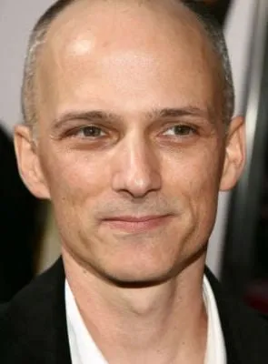 Phil Joanou - Diretor, 20 de novembro de 1961