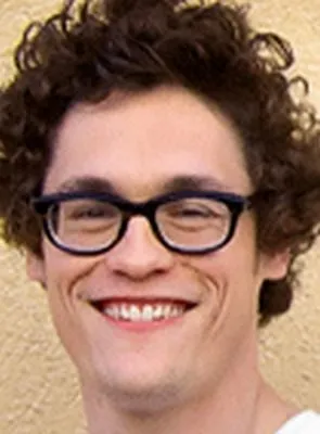 Phil Lord - Produtor Executivo, Produtor, Diretor, 12 de julho de 1975