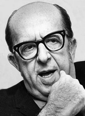 Phil Silvers - Ator, Diretor de Arte, 11 de maio de 1911, 1 de novembro de 1985