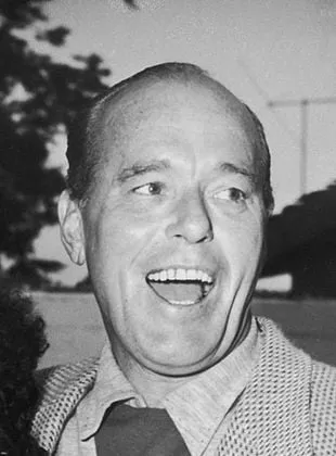 Philip Ober - Ator, 23 de março de 1902, 13 de setembro de 1982