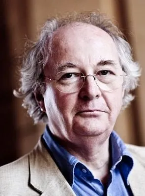 Philip Pullman - 19 de outubro de 1946