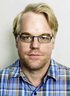 Philip Seymour Hoffman - Ator, Produtor de set, Diretor, 23 de julho de 1967, 2 de fevereiro de 2014