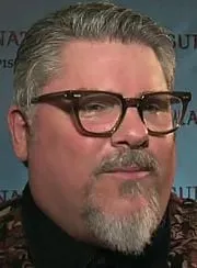 Philip Sgriccia - Diretor, Produtor Executivo, Produtor, 20 de abril de 1969