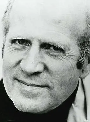 Philip Stone - Ator, 14 de abril de 1924, 15 de junho de 2003