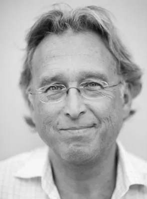 Philip Zanden - Ator, Roteirista, 23 de julho de 1954