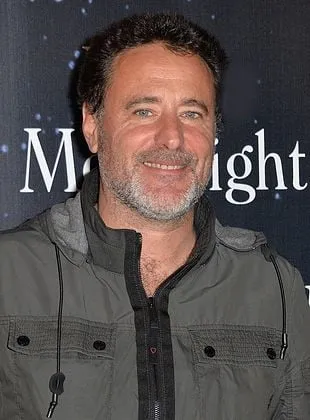 Philippe de Chauveron - Diretor, Roteirista, Dialoguista, 15 de novembro de 1965