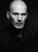 Philippe Elkoubi - Diretor de elenco